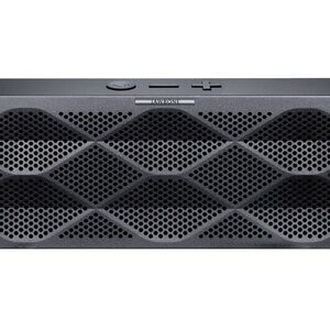 Jawbone Mini Jambox
